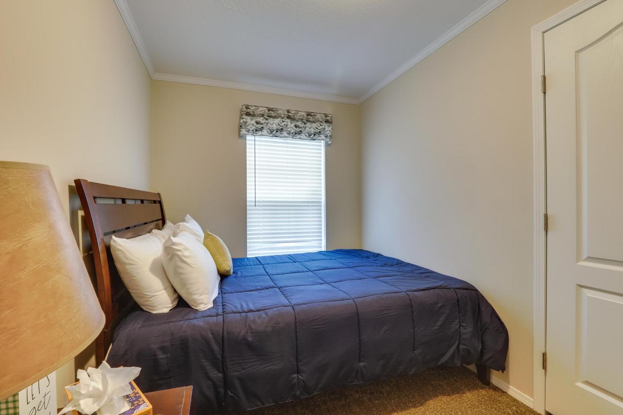 Family Home In Rapid City About 4 Mi To Torch Lake! Ngoại thất bức ảnh